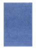 ALIZEE   Azur     Guest towel - Lavendel