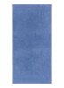 Alizee badhanddoek  - 450 gr/m² - 100 x 50 cm - Lavendel