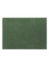 ALIZEE   Nectar      Bath mat - Olijfgroen