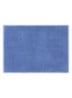 ALIZEE Nectar Bath mat - Lavendel
