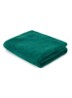 ALIZEE   Nectar      Bath shee - Zeegroen