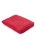 ALIZEE   Nectar      Bath shee - Rood
