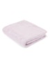 ALIZEE   Nectar      Bath shee - Lila