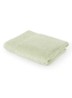 ALIZEE   Nectar      Bath shee - Lichtgroen