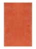ALIZEE Nectar Bath shee - Orange