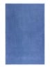 ALIZEE Nectar Bath shee - Blauw
