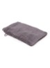 ALIZEE   Nectar      Mitt - Antraciet