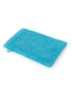 ALIZEE   Nectar      Mitt - Aquablauw
