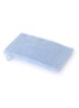 ALIZEE   Nectar      Mitt - Lichtblauw