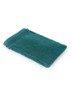 ALIZEE   Nectar      Mitt - Zeegroen