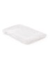ALIZEE   Nectar      Mitt - Lichtgrijs