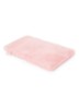 ALIZEE   Nectar      Mitt - Roze