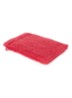 ALIZEE   Nectar      Mitt - Rood