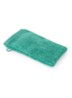ALIZEE   Nectar      Mitt - Mint
