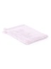ALIZEE   Nectar      Mitt - Lila