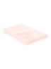 ALIZEE   Nectar      Mitt - Oudroze