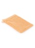 ALIZEE   Nectar      Mitt - Abrikoos