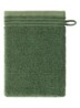 ALIZEE   Nectar      Mitt - Olijfgroen