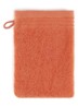 ALIZEE   Nectar      Mitt - Vuurrood