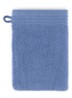 ALIZEE   Nectar      Mitt - Lavendel