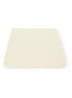 PALERME Gold Fitted sh - Lichtgeel