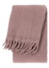 TOURBILL Encre       Throw - Roze