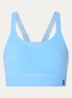 Performance sport bh met medium support - Beige