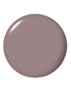Nail Lacquer - nagellak - Berlin There Done That