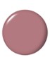 Nail Lacquer - nagellak - Tickle My France-Y