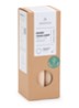 Dinerkaars 20 cm set van 10 - Wit