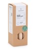 Dinerkaars 20 cm set van 10 - Beige