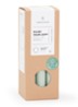 Dinerkaars 20 cm set van 10 - Mint