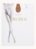 Pearl panty in 15 denier - Creme