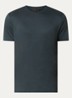 Kim T-shirt  - Groen
