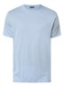 Kim T-shirt - Blauwgrijs
