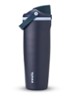 FreeSip Sway waterfles 89 cl - Donkerblauw
