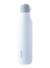 FreeSip Twist waterfles 71 cl - Wit