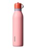 FreeSip Twist waterfles 71 cl - Fuchsia
