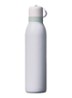 FreeSip Twist waterfles 71 cl - Lila