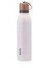 FreeSip Twist waterfles 71 cl - Lavendel