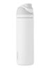 FreeSip waterfles 71 cl - Wit