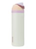 FreeSip waterfles 71 cl - Gebroken wit
