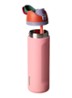 FreeSip waterfles 71 cl - Roze