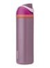 FreeSip waterfles 71 cl - Aubergine