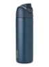 FreeSip waterfles 71 cl - Donkerblauw