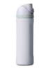 FreeSip waterfles 71 cl - Lila