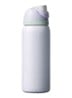FreeSip waterfles 94,5 cl - Lila