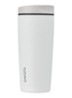 SmoothSip Slider thermosbeker 59 cl - Gebroken wit