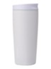 SmoothSip Slider thermosbeker 59 cl - Lichtgrijs
