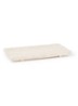 Savi serveerschaal 30 cm - Beige